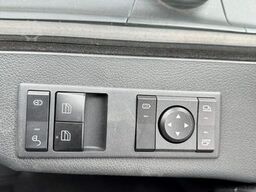 MERCEDES-BENZ AROCS 5  4142 B 8X4 Euro 3 EuromixMTP EM 10