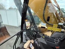 CATERPILLAR 330