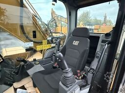 CATERPILLAR 330
