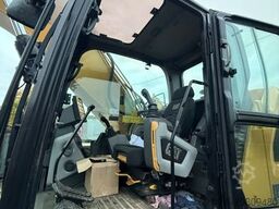 CATERPILLAR 330