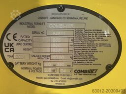 MachTec Ltd MachTec Ltd MachTec Ltd