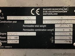 Steenholdt Graphic Machinery GmbH Steenholdt Graphic Machinery GmbH Steenholdt Graphic Machinery GmbH
