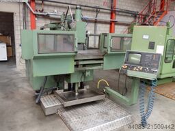 TOS FGS 40/50 CNC