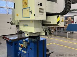 HTT Tiefbohrtechnik GmbH HTT Tiefbohrtechnik GmbH HTT Tiefbohrtechnik GmbH