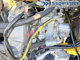 jöma GmbH jöma GmbH jöma GmbH