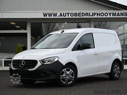 Mercedes-Benz Citan 110 CDI L1 Pro Navi Carplay Cruisecontrol...