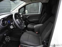 Mercedes-Benz Citan 110 CDI L1 Pro Navi Carplay Cruisecontrol...