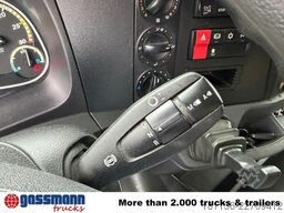 Mercedes-Benz Atego 1024 L 4x2, Seilwinde