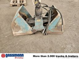 Kinshofer Typ 235 10