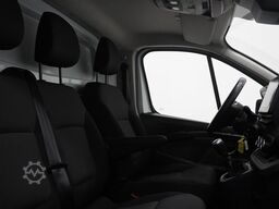 Renault Trafic 2.0 Blue dCi 130PK EURO 6 - Airco - Navi...