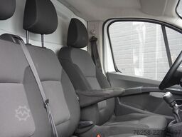 Renault Trafic 2.0 Blue dCi 130PK EURO 6 - Airco - Navi...