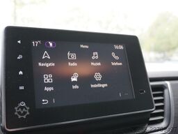 Renault Trafic 2.0 Blue dCi 130PK EURO 6 - Airco - Navi...