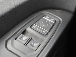 Renault Trafic 2.0 Blue dCi 130PK EURO 6 - Airco - Navi...
