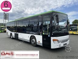 Setra S 415 LE Business