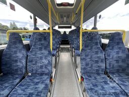 Setra S 415 LE Business