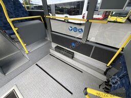 Setra S 415 LE Business