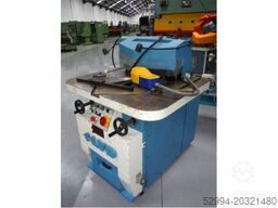 LVD 200 x 6 mm (variable)