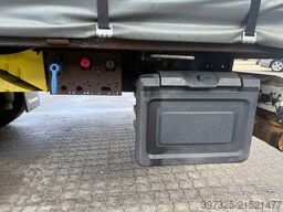 Perlick Industrieauktionen GmbH Perlick Industrieauktionen GmbH Perlick Industrieauktionen GmbH