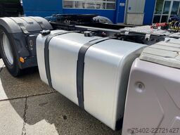Renault T 440 / Automatic / Euro 6D / 13 LT