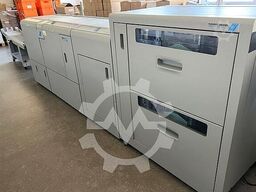 Plockmatic Morgana BM5050S