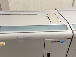 Plockmatic Morgana BM5050S