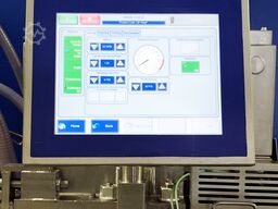 Formax NovaMax 660