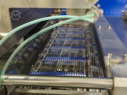 Formax NovaMax 660