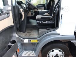 MAN TGL 12.220 Bak + Palfinger klep 1500 KG   € 29...