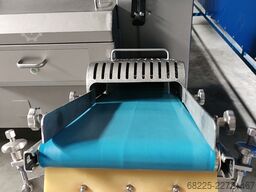 Treif Twister AT