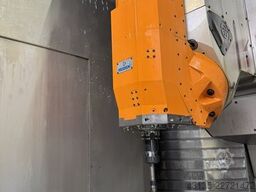 Reiden RX10