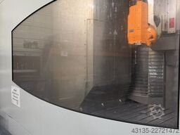 Reiden RX10