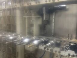 MABO Gabelstaplerservice GmbH MABO Gabelstaplerservice GmbH MABO Gabelstaplerservice GmbH