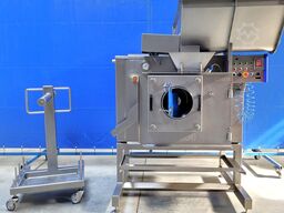 Provisur AM2C STS 2000