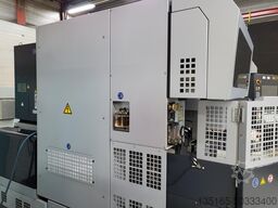 Oltrogge GmbH & Co. KG Oltrogge GmbH & Co. KG Oltrogge GmbH & Co. KG