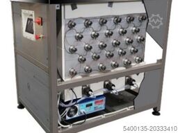 ULTRASUONI MORONI SONOX 200