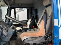 DAF 45  ATI 150 (BELGIAN TRUCK / STEEL SUSP. / LAME...