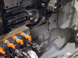 STAR SR 20 R-IV type A