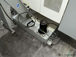 Sia  Vwm Sia  Vwm Sia  Vwm