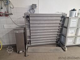 Scheibner GmbH Scheibner GmbH Scheibner GmbH