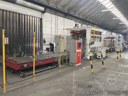 Marpak IT30/2 + FT58