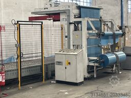 Marpak IT30/2 + FT58