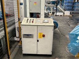 Marpak IT30/2 + FT58