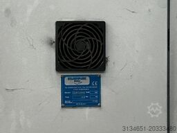 Marpak IT30/2 + FT58