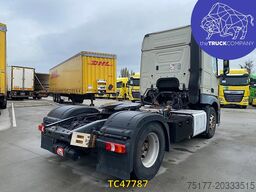 Danmar Machines BV Danmar Machines BV Danmar Machines BV