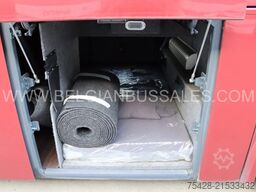 Gradmax .d.o.o. Pivka Gradmax .d.o.o. Pivka Gradmax .d.o.o. Pivka