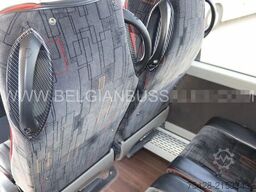 Temsa Safari HD 13 / 13.1m / Euro 6 / Full Option