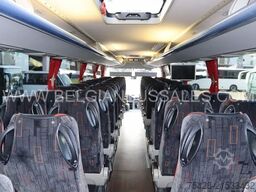 Temsa Safari HD 13 / 13.1m / Euro 6 / Full Option