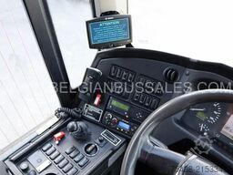 Temsa Safari HD 13 / 13.1m / Euro 6 / Full Option
