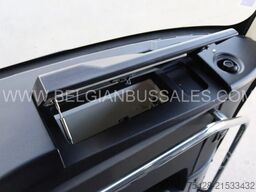 Temsa Safari HD 13 / 13.1m / Euro 6 / Full Option