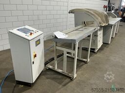 Gradmax .d.o.o. Pivka Gradmax .d.o.o. Pivka Gradmax .d.o.o. Pivka